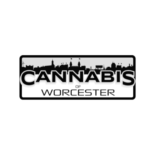 Cannabis of Worcester