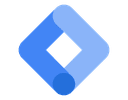 Google tag manager