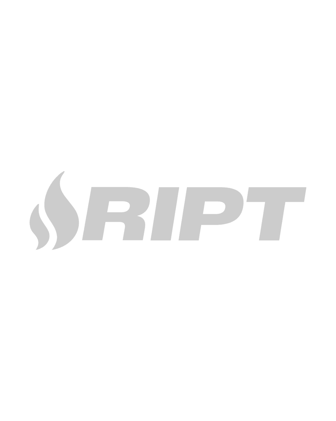 ript