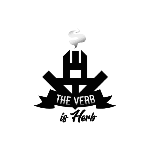 The Verb is Herb